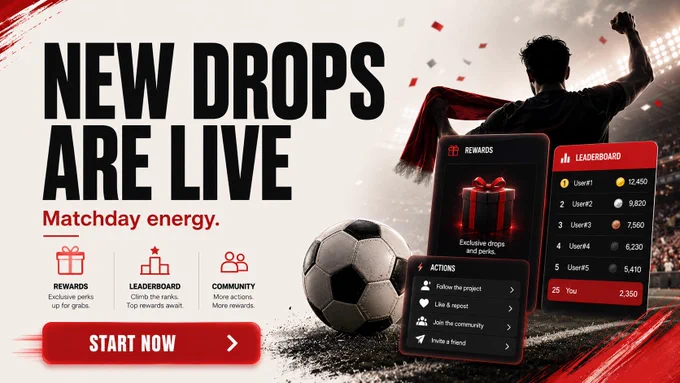 FIFA WORLD CUP 