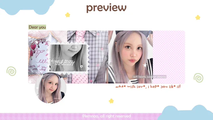 carmen a — 10k