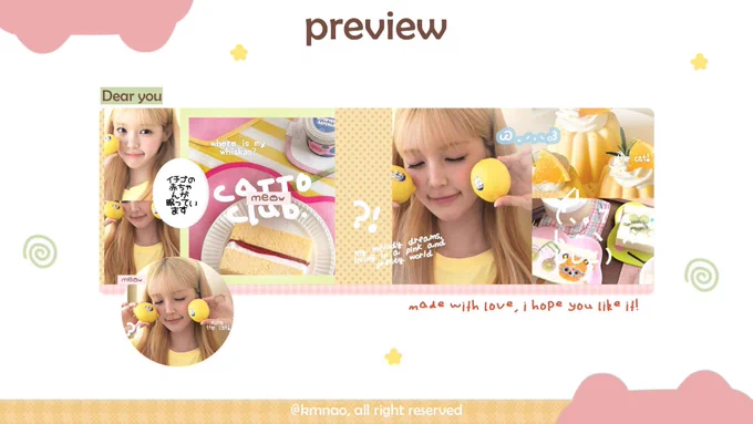 yuha — 12k