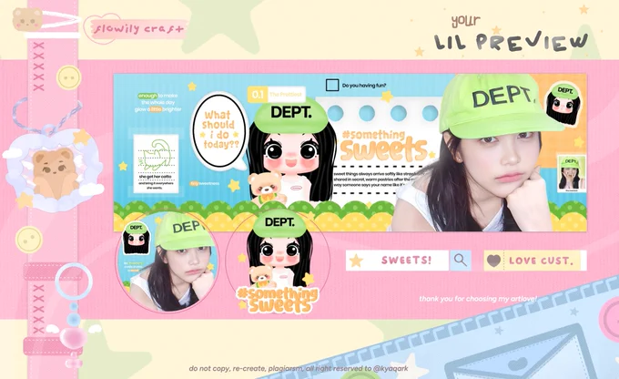 28k, free retext