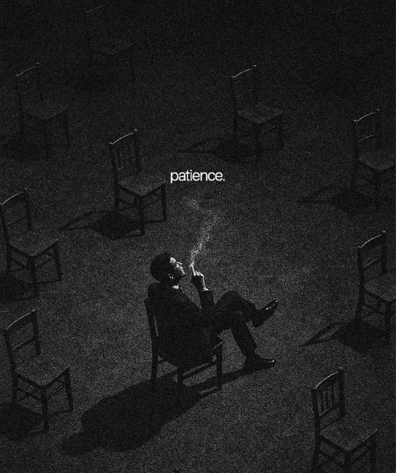 darkness, image