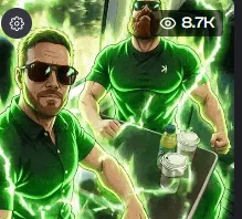 RTK BROTHERS