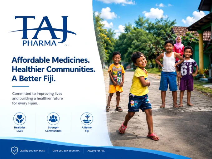 Innovation becomes meaningful when everyone can benefit. Taj Pharma transforms scientific excellence into affordable healthcare solutions for millions.
.
.
#MedicalInnovation #TajPharma #AffordableHealthcare #Indonesia #ScienceForHumanity #HealthcareForAll #Quality #Pharma