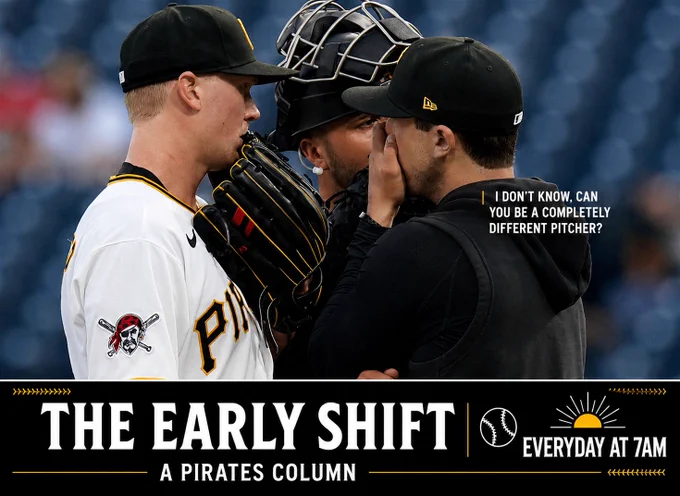 Photo credit the Post-Gazette