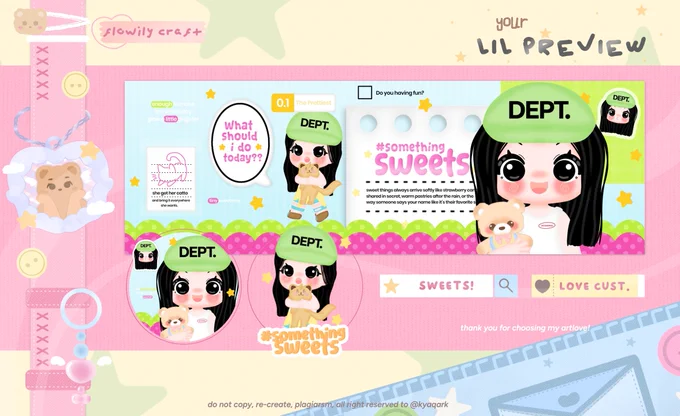 33k, free retext