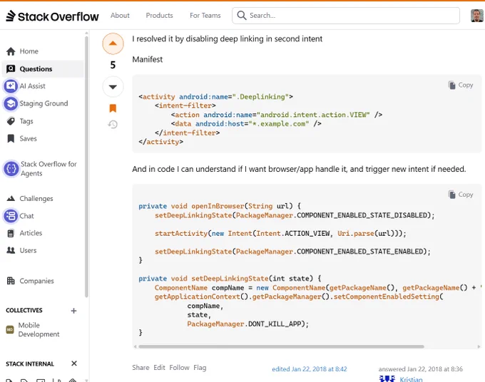 https://stackoverflow.com/a/48377478/2413303