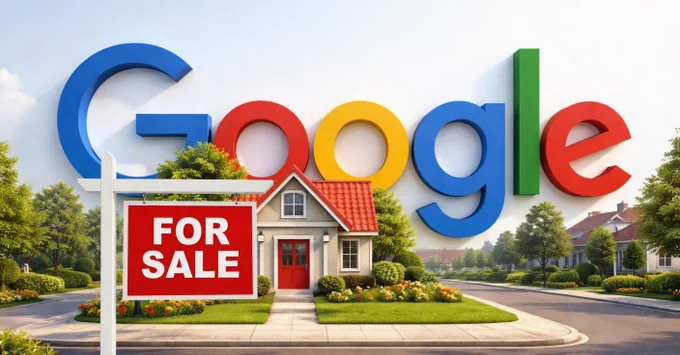 Pic taken from https://www.searchengineworld.com/googles-real-estate-listings-experiment-more-wake-up-calls-for-portal-dependent-seos-and-marketers  (edited by @apostolos_kl)
