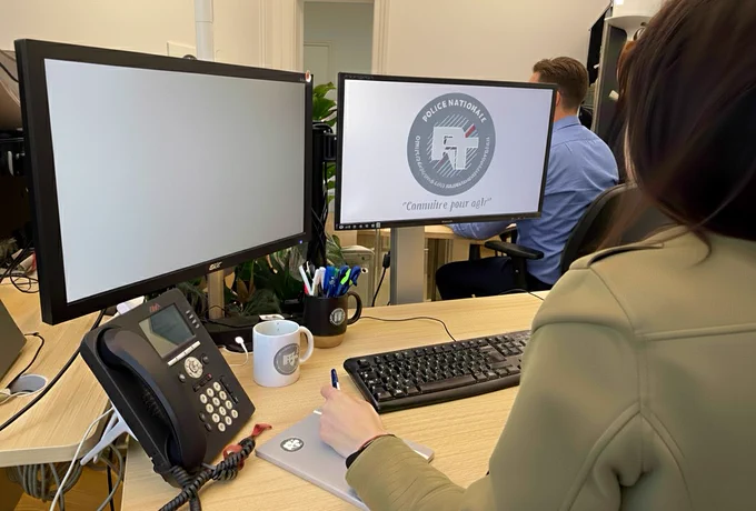 comment le renseignement territorial de la police nationale évalue-t-il les menaces liées à un tel événement : dégradations, sabotages, violences ?