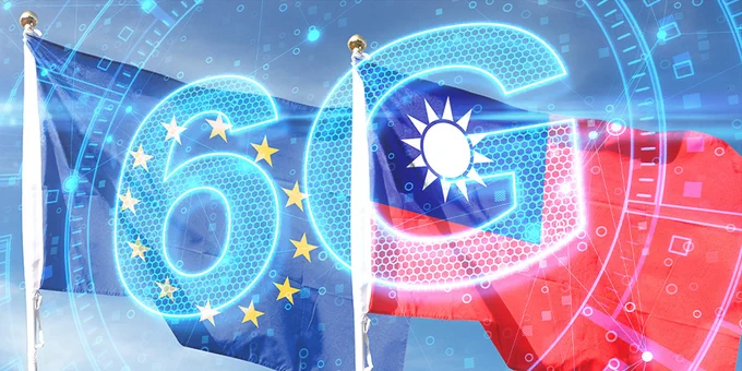 Taiwan’s ITRI is deepening its role in the global 6G ecosystem through new partnerships with European organizations, collaborative research on integrated sensing and communications, and the development of next-generation networking technologies aimed at shaping future standards and deployments