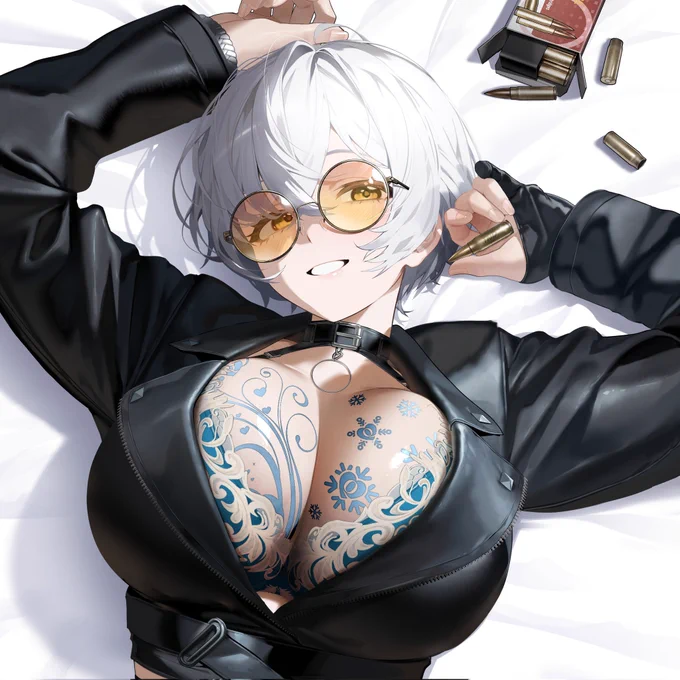 artist: ka941