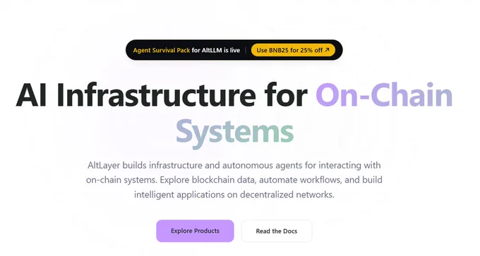 altlayer.io