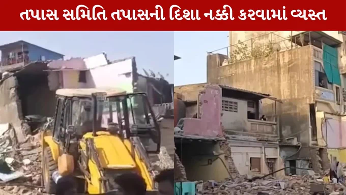 https://mantavyanews.com/nasir-nagar-fake-demolition-case-in-surat-committee-inactive-even-after-72-hours/2026/