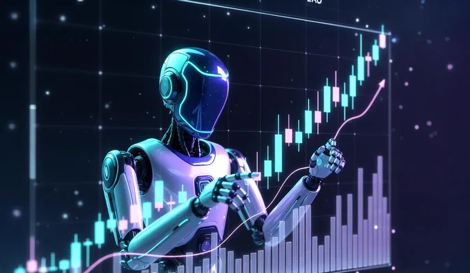 Start the bot here: https://t.me/volboost_bot