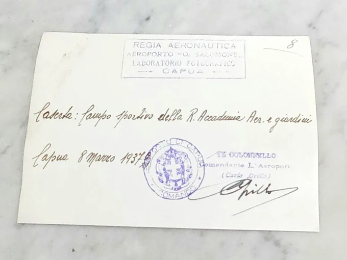 https://www.rubylane.com/item/2239412-1718