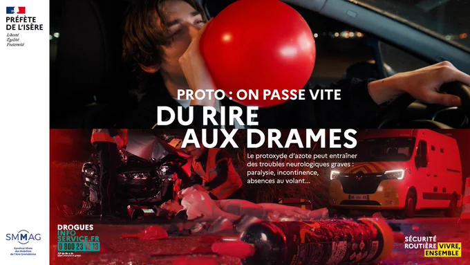 image décorative
