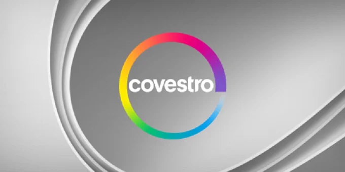 ARLANXEO and Covestro Cut Carbon Footprint of Chloroprene Rubber with ISCC PLUS-Certified Chlorine