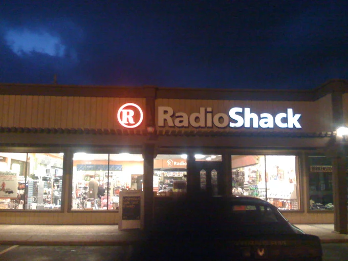yes i took this photo. circa 2009