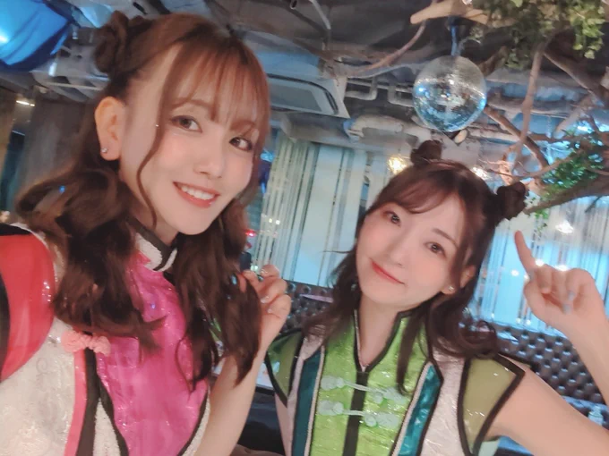 大阪でのライブ。もはや懐かしい