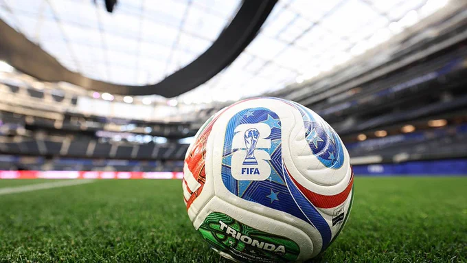 World Cup host cities ranked: Cheapest to most expensive