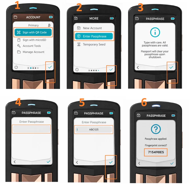 https://docs.foundation.xyz/faq/home/