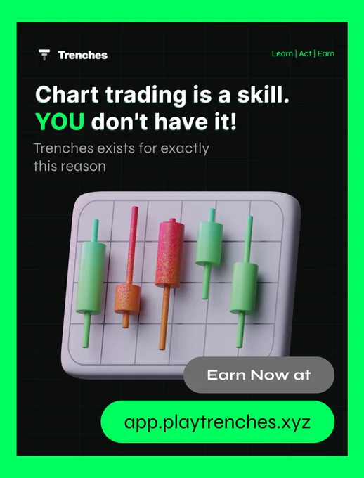 https://app.playtrenches.xyz/home