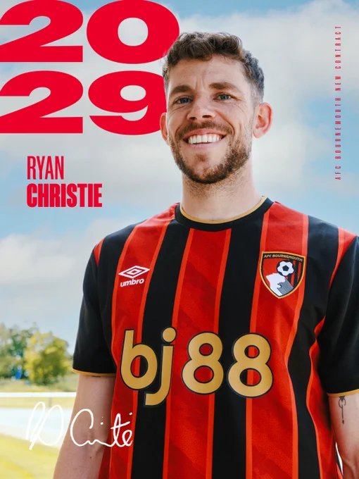 2029 - with Ryan Christie smiling in the background.