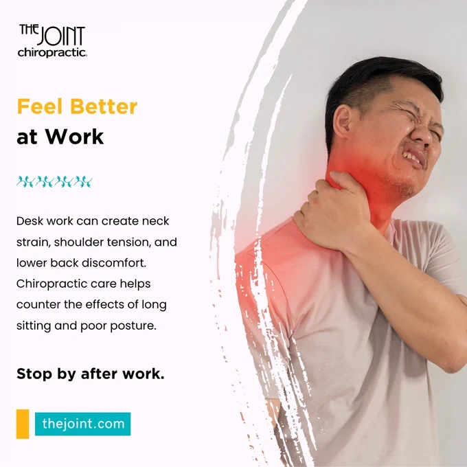 Chiropractic Care Buffalo NY, Buffalo Chiropractor, Kenmore Chiropractic, Back Pain Relief, Neck Pain Treatment, Shoulder Tension Relief, Lower Back Pain Relief, Posture Correction, Workplace Wellness, Desk Job Pain Relief, Spinal Health, Natural Pain Relief, Chiropractic Adjustment, Wellness Care Buffalo, Mobility Improvement.