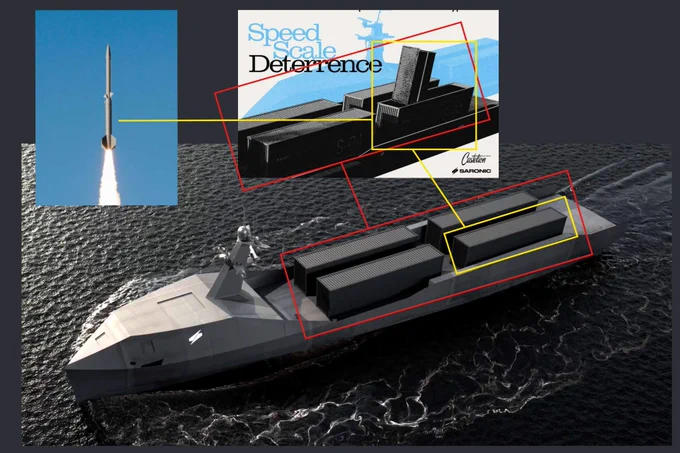 https://www.armyrecognition.com/news/navy-news/2026/blackbeard-hypersonic-missile-launch-from-marauder-usv-could-expand-u-s-distributed-maritime-strike-architecture
