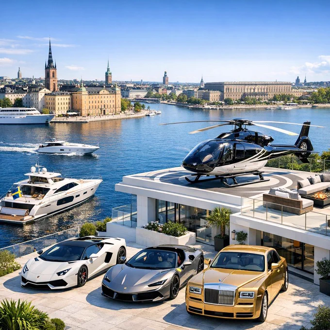 Crush the 6 Figure Ceiling - Advanced Strategies to Skyrocket Your Online Revenue in 2026 🚀💼

http://thehomebizinsider.com

Discover cutting-edge strategies to break income limits and explode your online revenue to new heights in 2026!

#6FigureBreakthrough #OnlineRevenue2026 #TheHomeBizInsider #THBINextLevel