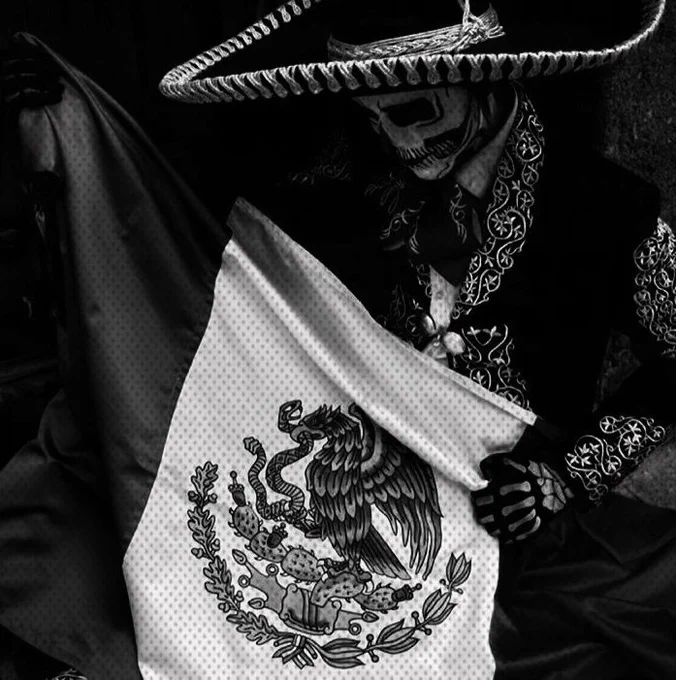 🇲🇽