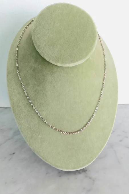 https://www.rubylane.com/item/2239412-1744