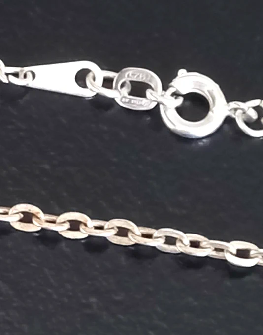 https://www.rubylane.com/item/2239412-1744