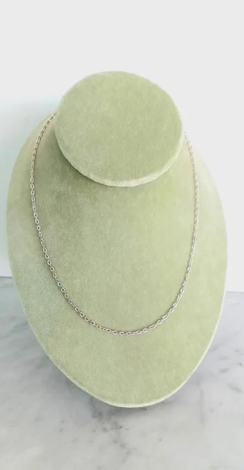 https://www.rubylane.com/item/2239412-1744
