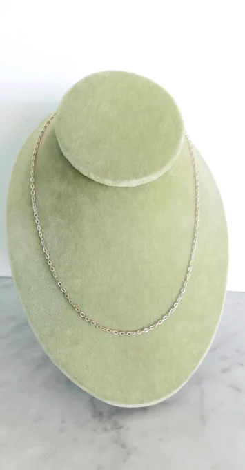https://www.rubylane.com/item/2239412-1744