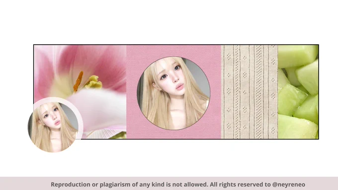 Code : Yuha 1 
Price : 7.000
get ava jpng
