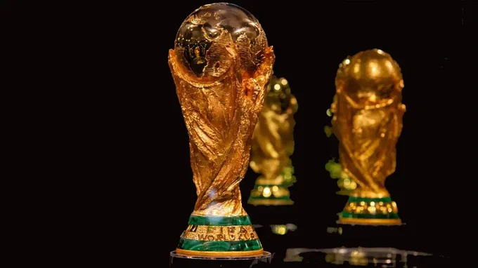 https://www.leftviews.in/en-IN/international-89167/views-75960/football-worldcup-usa-history-63257