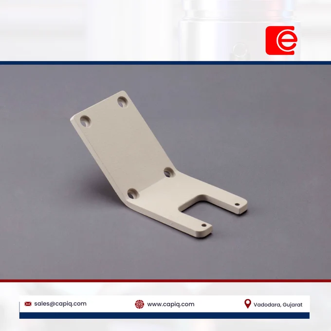 precision engineering, high-quality manufacturing, component accuracy, assembly excellence, industrial innovation, meticulous craftsmanship, engineering solutions, product reliability