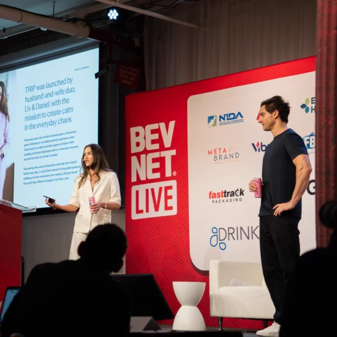 BevNET Live Day Two Recap: Where Does Hemp Go Next?