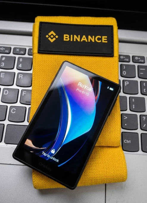 Get 10% off Storewide all wallets