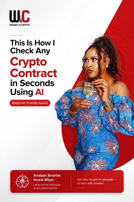 women in crypto and business #joinwic.com #joinwic