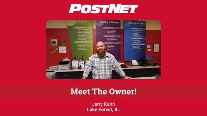 Family Owned and Operated since 1992.