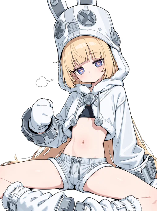 norma zzz ノルムー