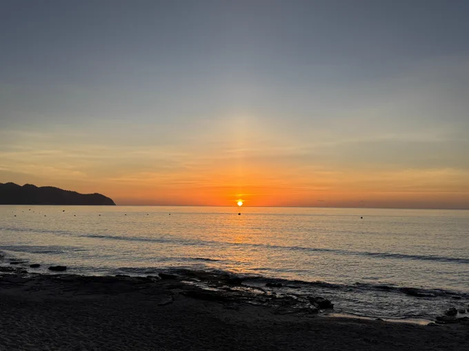 Joan Bauça, Cala Millor