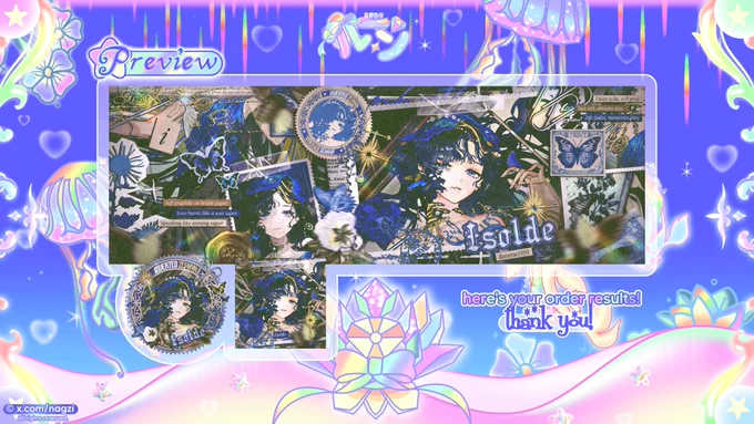 CODE : ALETHEIA 
PRICE : 23.OOO