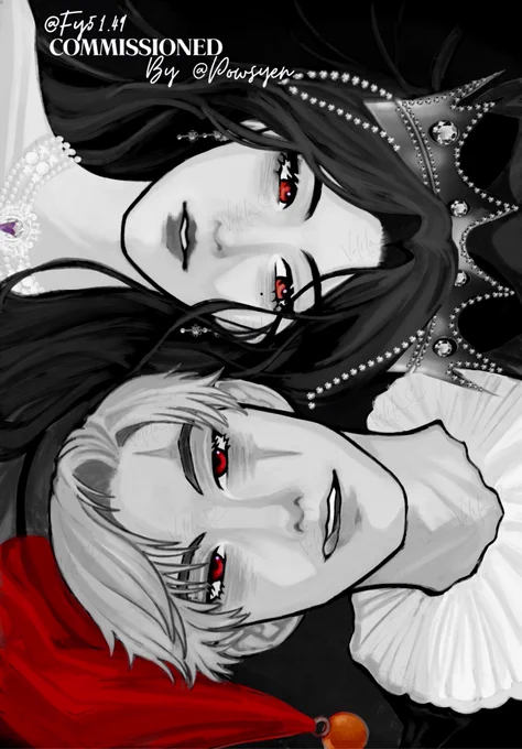 *do not repost anywhere
*do not use for ai