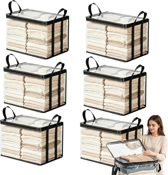 https://amzn.to/4el4pZJ