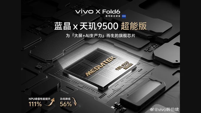 vivo