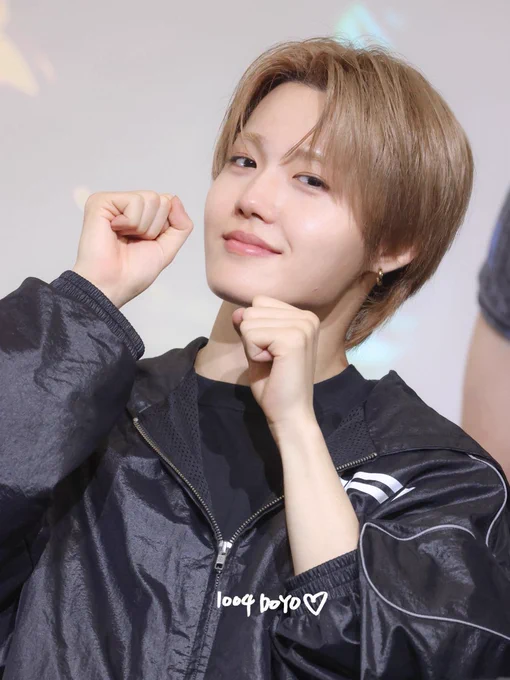 © 1OO4DOYO