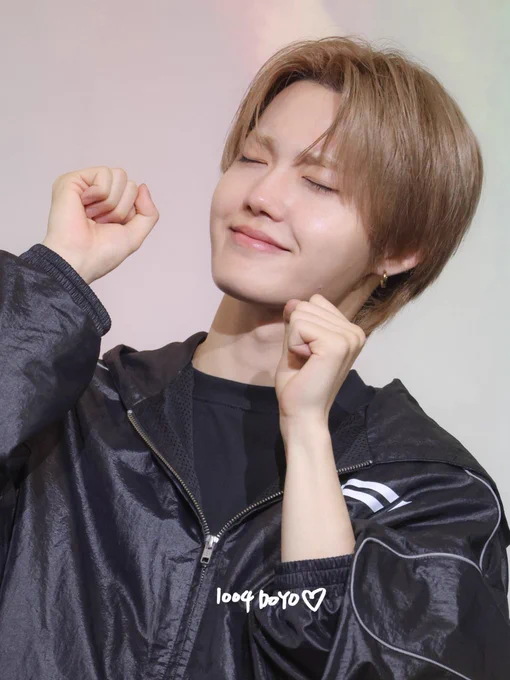 © 1OO4DOYO
