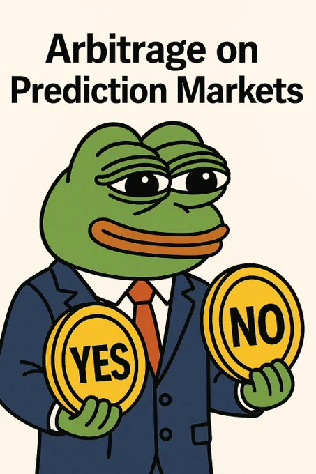 https://polynoob.com/arbitrage-on-prediction-market/